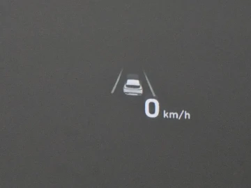 2021 Hyundai Santa Fe с пробегом 43 050 км