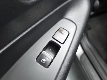 2021 Hyundai Santa Fe с пробегом 83 141 км