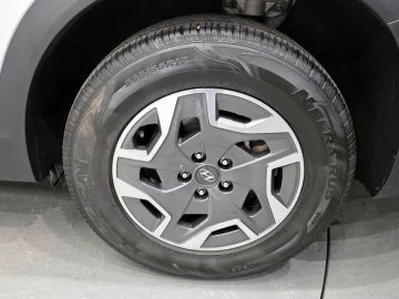 2021 Hyundai Santa Fe с пробегом 100 188 км