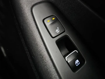 2021 Hyundai Santa Fe с пробегом 112 422 км