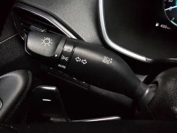 2020 Hyundai Santa Fe с пробегом 61 608 км