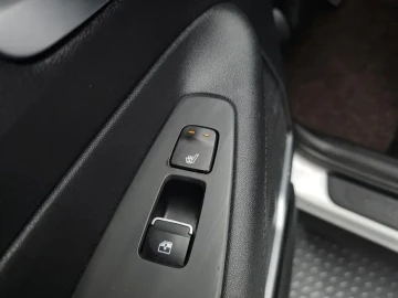 2020 Hyundai Santa Fe с пробегом 61 608 км