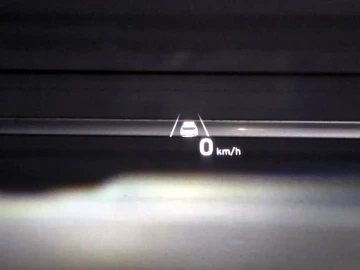 2021 Hyundai Santa Fe с пробегом 100 188 км