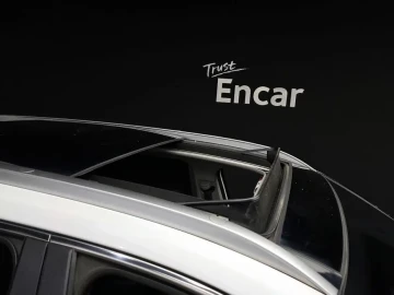 2021 Hyundai Santa Fe с пробегом 100 188 км