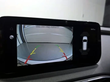 2021 Hyundai Santa Fe с пробегом 128 197 км