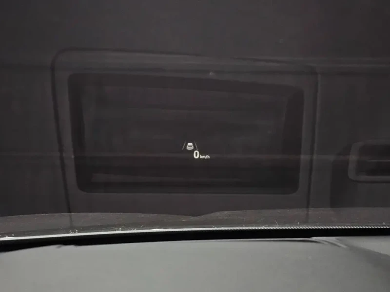 2021 Hyundai Santa Fe с пробегом 77 499 км