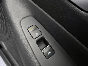 2021 Hyundai Santa Fe с пробегом 128 197 км