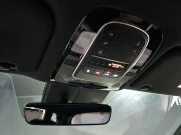 2021 Hyundai Santa Fe с пробегом 81 437 км
