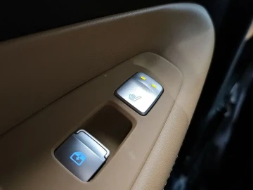 2021 Hyundai Santa Fe с пробегом 74 415 км
