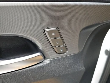 2021 Hyundai Santa Fe с пробегом 74 415 км