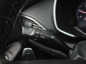 2020 Hyundai Santa Fe с пробегом 88 319 км