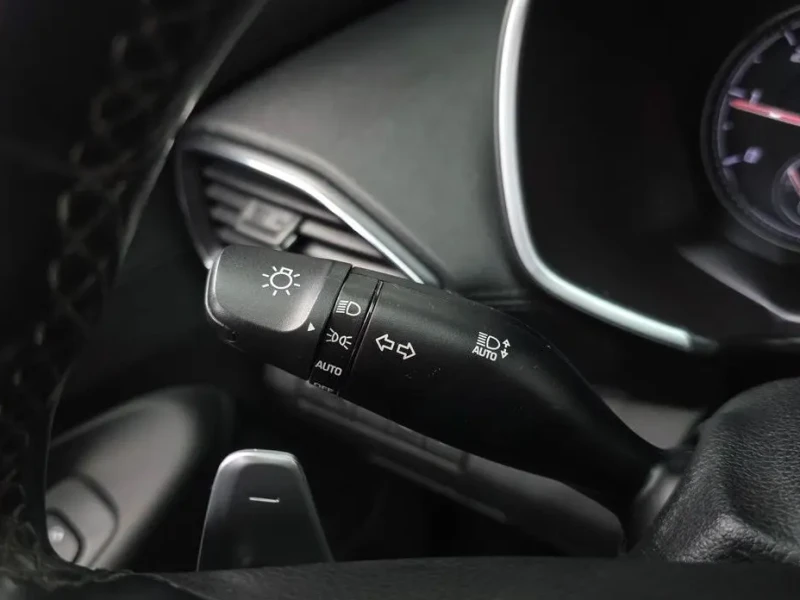 2020 Hyundai Santa Fe с пробегом 88 319 км