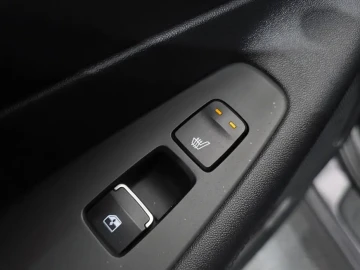 2020 Hyundai Santa Fe с пробегом 88 319 км