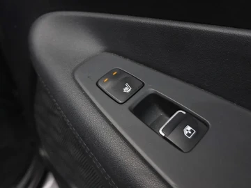 2021 Hyundai Santa Fe с пробегом 128 370 км