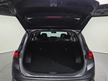 2021 Hyundai Santa Fe с пробегом 128 370 км