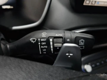 2020 Hyundai Santa Fe с пробегом 109 931 км