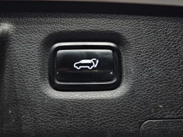 2020 Hyundai Santa Fe с пробегом 109 931 км