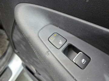2021 Hyundai Santa Fe с пробегом 67 202 км