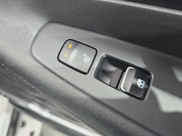 2023 Hyundai Santa Fe с пробегом 48 330 км
