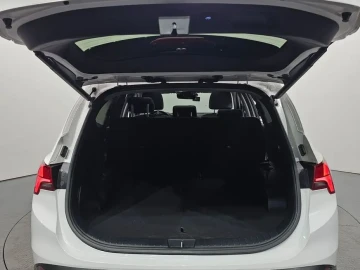 2023 Hyundai Santa Fe с пробегом 48 330 км