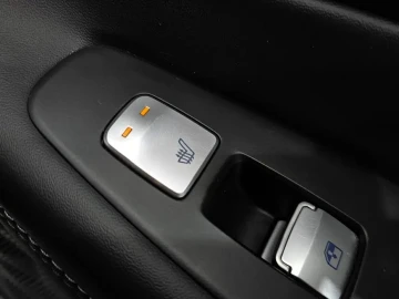 2020 Hyundai Santa Fe с пробегом 66 411 км