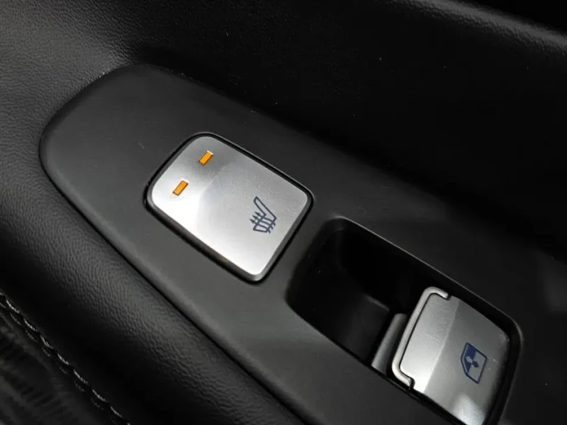 2020 Hyundai Santa Fe с пробегом 66 411 км