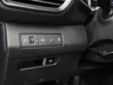 2021 Hyundai Santa Fe с пробегом 109 768 км