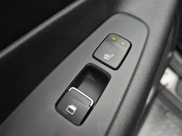 2021 Hyundai Santa Fe с пробегом 109 768 км