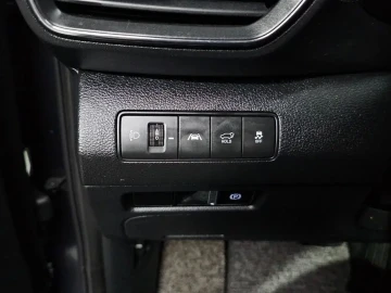 2021 Hyundai Santa Fe с пробегом 157 336 км