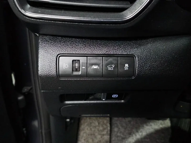 2021 Hyundai Santa Fe с пробегом 157 336 км