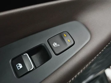 2021 Hyundai Santa Fe с пробегом 46 309 км