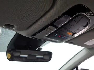2021 Hyundai Santa Fe с пробегом 68 472 км