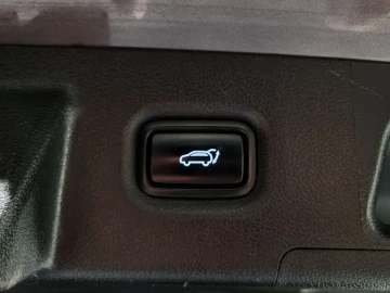 2022 Hyundai Santa Fe с пробегом 102 042 км