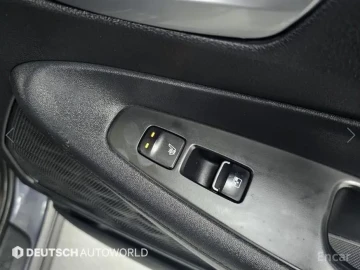 2021 Hyundai Santa Fe с пробегом 221 922 км