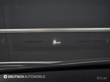 2021 Hyundai Santa Fe с пробегом 221 922 км