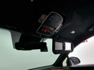 2022 Hyundai Santa Fe с пробегом 102 042 км