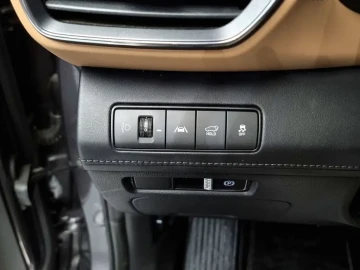 2022 Hyundai Santa Fe с пробегом 102 042 км