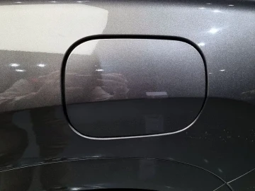 2022 Hyundai Santa Fe с пробегом 102 042 км