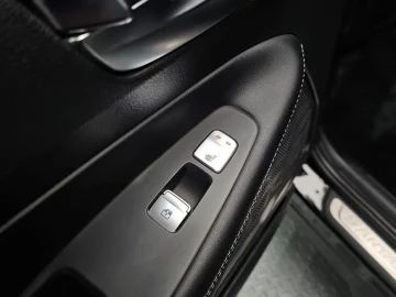 2023 Hyundai Santa Fe с пробегом 67 804 км