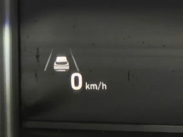 2021 Hyundai Santa Fe с пробегом 76 455 км