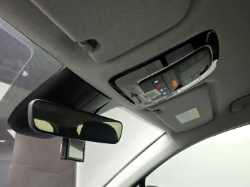 2021 Hyundai Santa Fe с пробегом 76 455 км