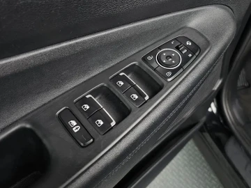 2022 Hyundai Santa Fe с пробегом 43 529 км