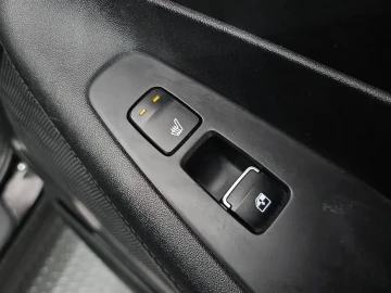 2022 Hyundai Santa Fe с пробегом 43 529 км