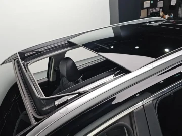 2022 Hyundai Santa Fe с пробегом 43 529 км