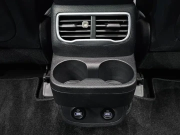 2022 Hyundai Santa Fe с пробегом 43 529 км