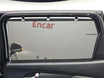 2022 Hyundai Santa Fe с пробегом 43 529 км