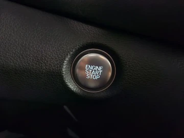 2022 Hyundai Santa Fe с пробегом 43 529 км