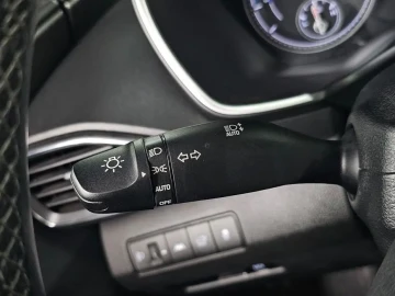 2022 Hyundai Santa Fe с пробегом 43 529 км
