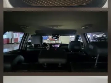 2021 Hyundai Santa Fe с пробегом 251 223 км