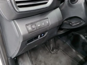 2022 Hyundai Santa Fe с пробегом 69 913 км